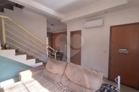 Casa à venda com 3 suítes no condomínio Sartori DI Vicenza, Sorocaba - SP