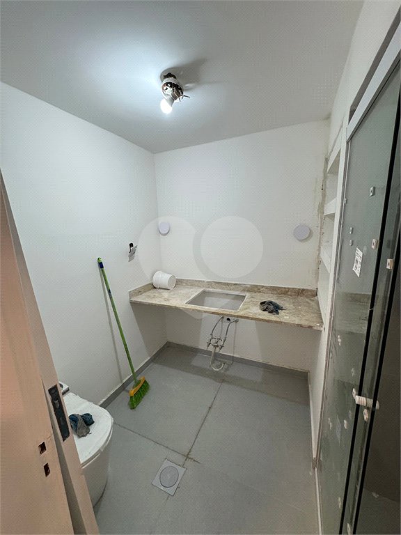 Apartamento à venda com 3 quartos, sendo 1 suíte, em Consolação, São Paulo, SP