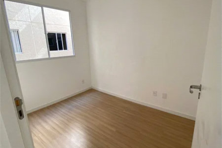 Apartamento à venda com 2 quartos em Jardim Petrópolis, Cotia, SP