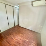 Apartamento à venda com 3 quartos, sendo 2 suítes, em Vila Irmãos Arnoni, São Paulo, SP