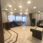 Apartamento à venda com 4 suítes em Santana, São Paulo, SP