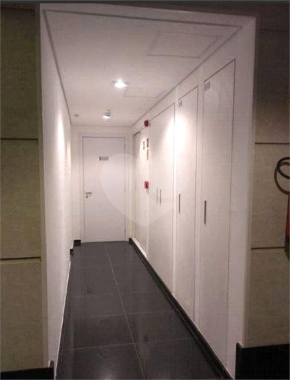 Sala para alugar em Várzea da Barra Funda, São Paulo, SP