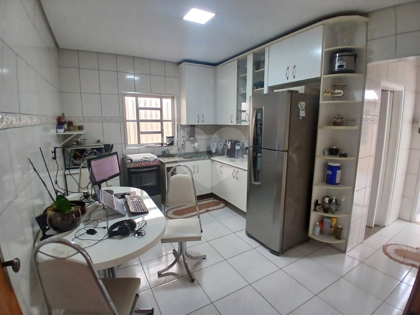Sobrado à venda com 2 quartos em Vila Mazzei, São Paulo, SP