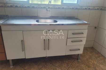 Apartamento à venda com 2 quartos, sendo 1 suíte, em Além Ponte, Sorocaba, SP