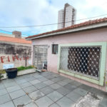 Casa Térrea à venda com 4 quartos, sendo 2 suítes, em Vila Gustavo, São Paulo, SP