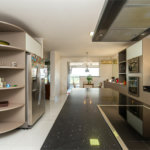 Apartamento à venda com 4 quartos, sendo 3 suítes,  em Campo Belo, São Paulo, SP