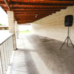 Chácara à venda com 3 quartos, sendo 1 suíte, em Vila São Pedro, Suzano, SP