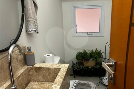 Casa à venda com 3 suítes no condomínio Jardim Park Real, Indaiatuba - SP