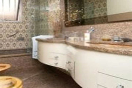 Apartamento à venda com 4 quartos, sendo 2 suítes,  em Tijuca, Rio de Janeiro, RJ