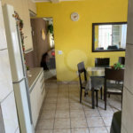 Sobrado à venda com 4 quartos em Casa Verde, São Paulo, SP
