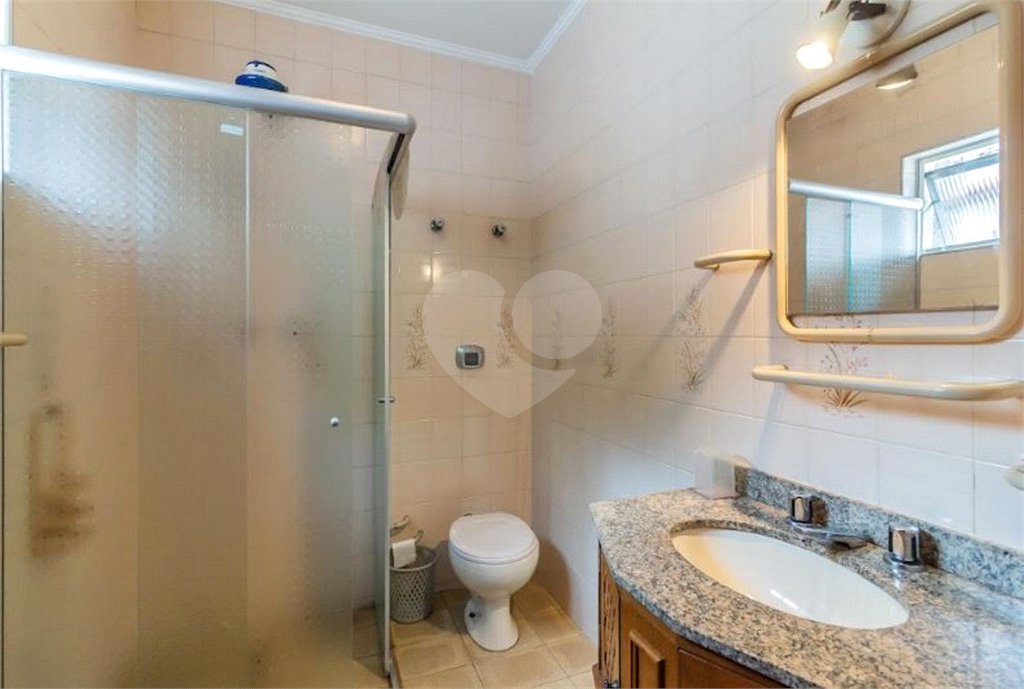 Casa à venda com 3 suítes em Horto, São Paulo, SP