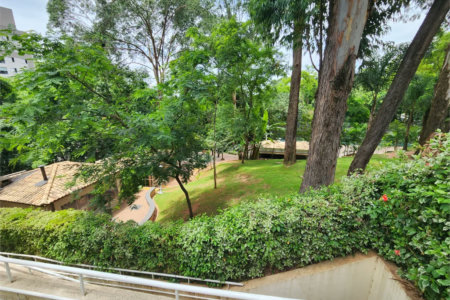 Apartamento à venda com 3 quartos, sendo 2 suítes,  em Jardim Arpoador, São Paulo, SP