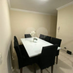 Apartamento à venda com 2 quartos em Vila Fachini, São Paulo, SP