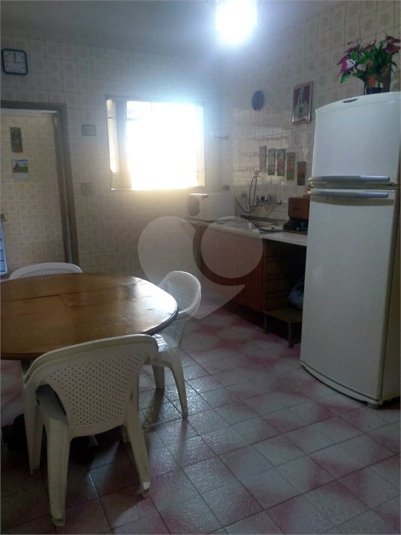 Casa Térrea à venda com 3 quartos em Tremembé, São Paulo, SP
