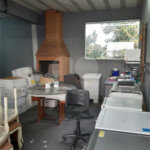 Prédio à venda ou para alugar em Vila Guilherme, São Paulo, SP