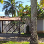 Chácara à venda com 3 suítes em Jardim Celeste, Jundiaí, SP