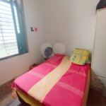 Casa à venda com 3 quartos em Vila Isabel, Rio de Janeiro, RJ
