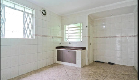 Sobrado à venda com 3 quartos em Santana, São Paulo, SP