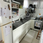 Casa à venda ou para alugar com 3 quartos, sendo 2 suítes, em Alto da Boa Vista, São Paulo, SP