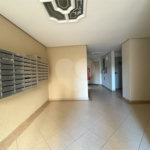 Apartamento à venda com 2 quartos em Casa Verde, São Paulo, SP