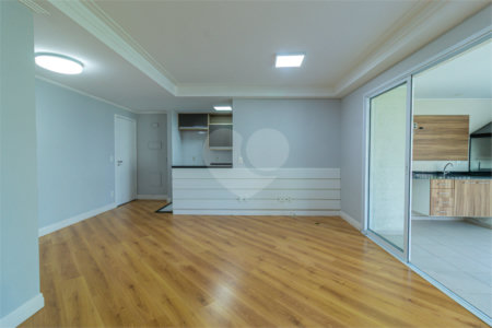 Apartamento à venda com 2 quartos, sendo 1 suíte, em Jardim Prudência, São Paulo, SP