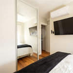 Apartamento à venda com 4 suítes em Brooklin, São Paulo, SP