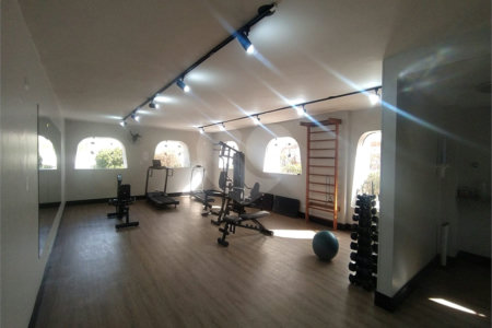 Duplex à venda com 3 quartos, sendo 1 suíte, em Santana, São Paulo, SP