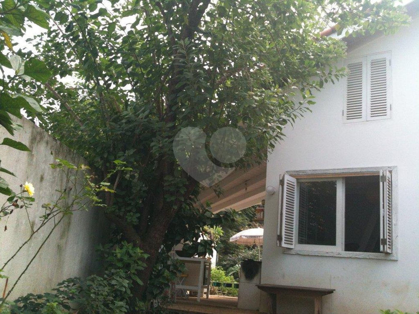 Casa à venda com 2 quartos, sendo 1 suíte,  em Jardim Peri Peri, São Paulo, SP