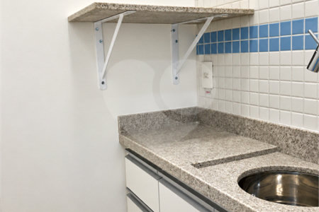 Sala à venda no Centro, São Bernardo do Campo, SP