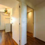 Casa à venda com 4 suítes no condomínio Villa Borghese, Indaiatuba - SP