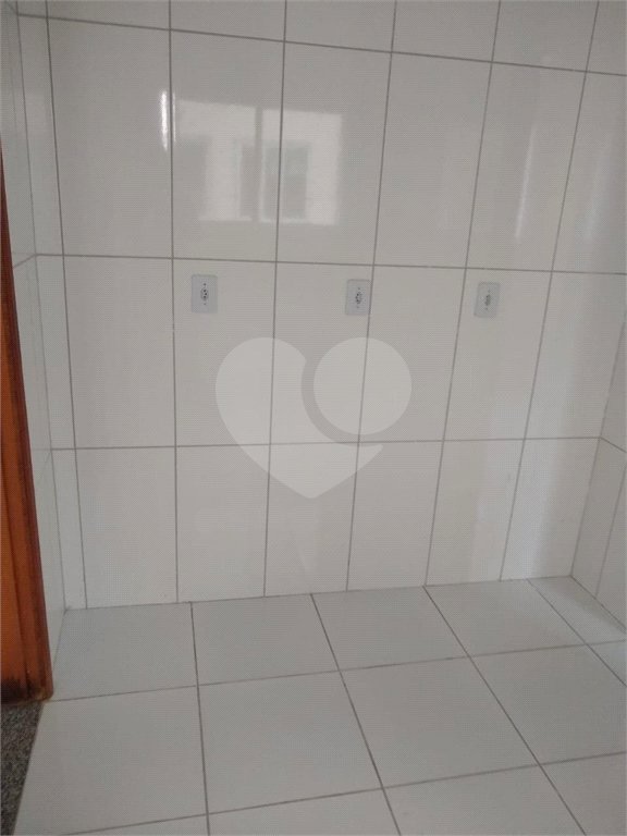 Apartamento à venda com 3 quartos, sendo 1 suíte, em Baeta Neves, São Bernardo do Campo, SP