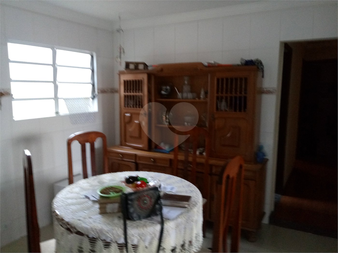 Casa à venda com 2 quartos em Tucuruvi, São Paulo, SP
