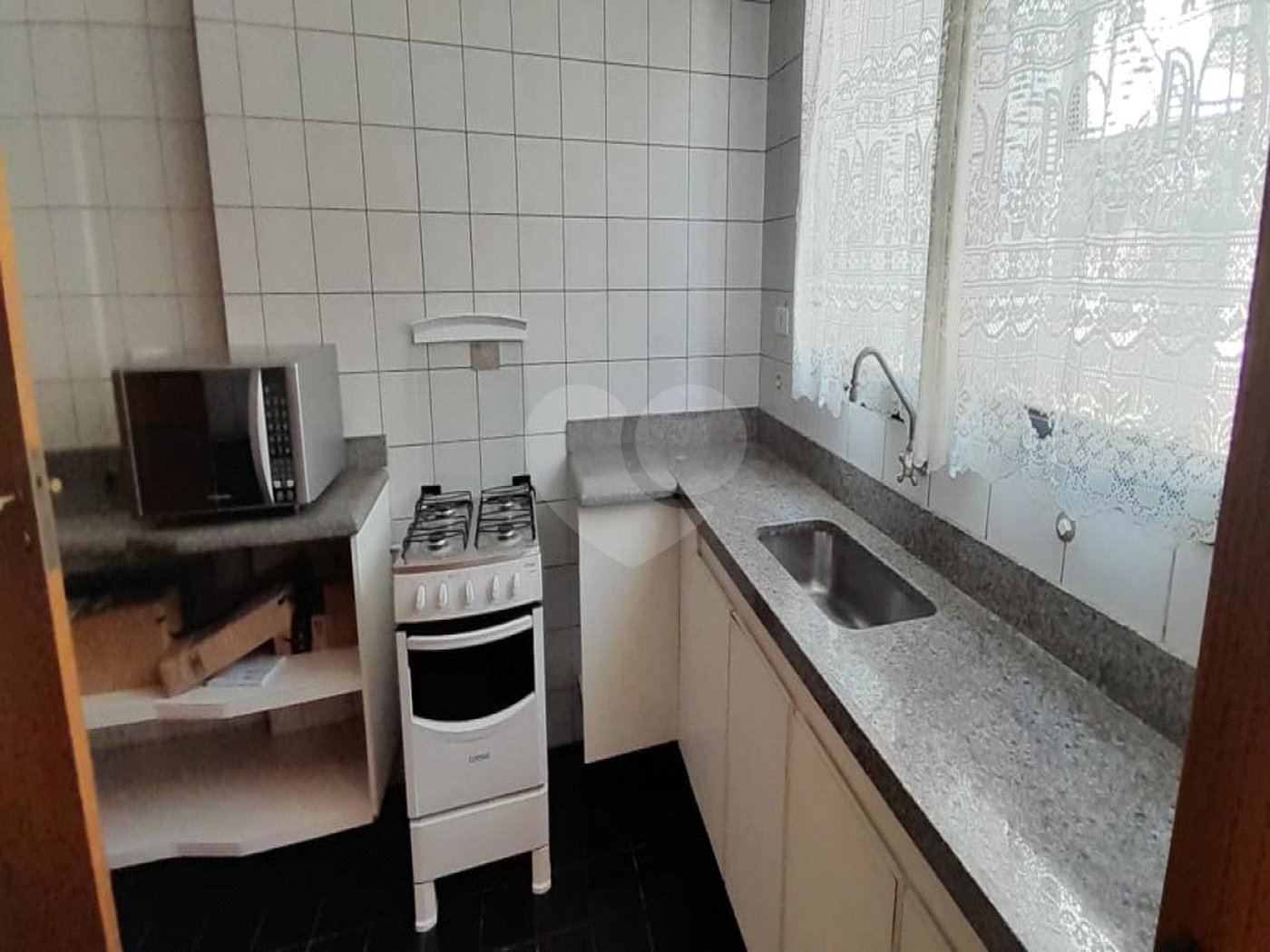 Apartamento à venda com 3 suítes em Baeta Neves, São Bernardo do Campo, SP