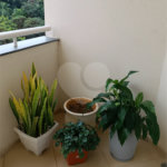 Apartamento à venda com 3 quartos, sendo 1 suíte, em Casa Verde, São Paulo, SP