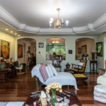 Casa à venda com 5 suítes em Fazenda Morumbi, São Paulo, SP
