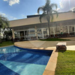 Apartamento à venda com 2 quartos, sendo 1 suíte, em Tucuruvi, São Paulo, SP
