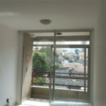 Apartamento à venda com 2 quartos em Mandaqui, São Paulo, SP