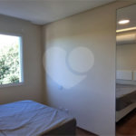 Apartamento para alugar com 2 suítes em Jardim Judith, Sorocaba, SP