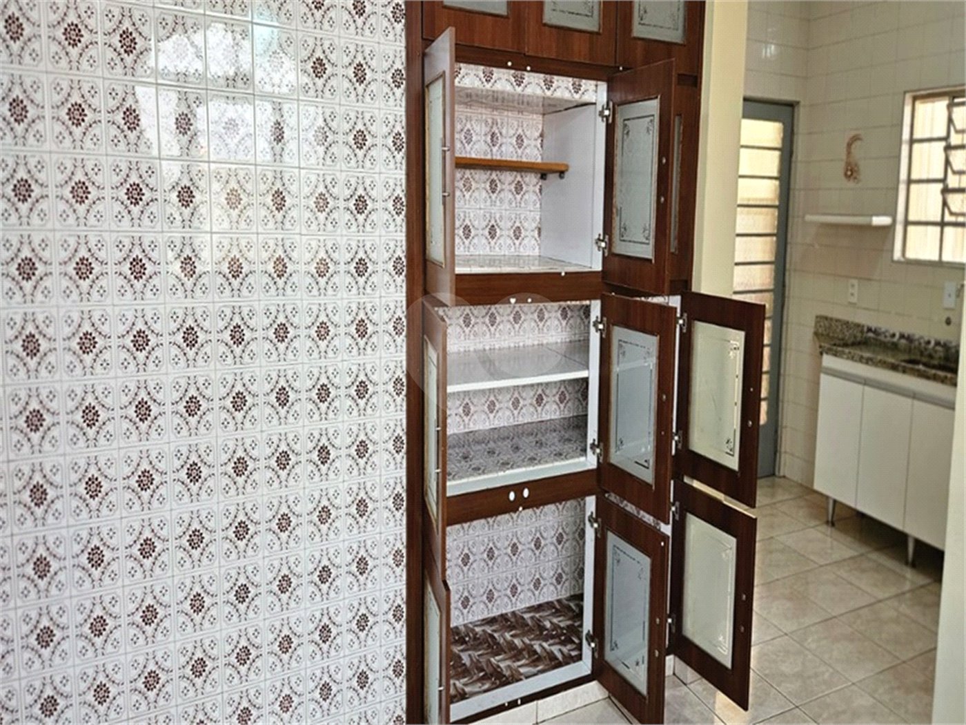 Casa à venda com 3 quartos, sendo 1 suíte, em Imirim, São Paulo, SP