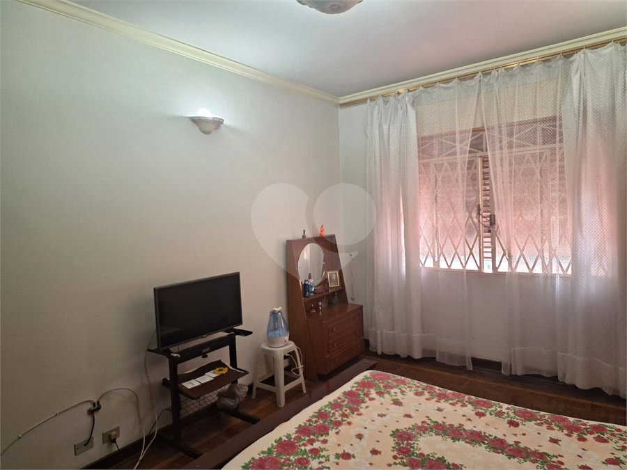 Sobrado à venda com 2 quartos em Jardim São Paulo(zona Norte), São Paulo, SP