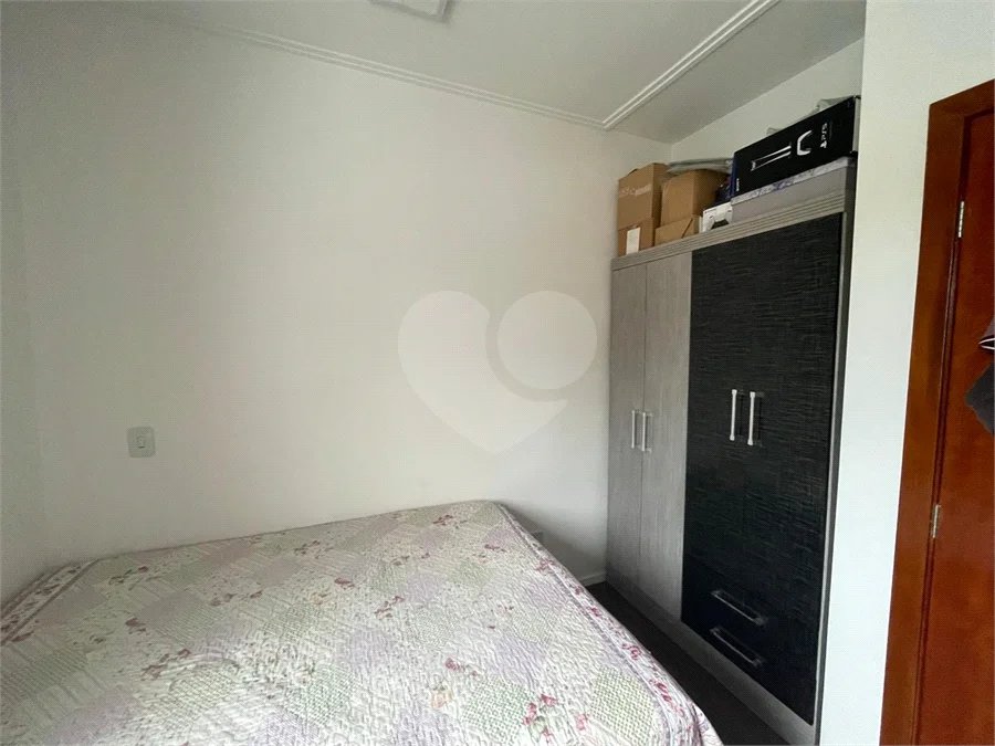 Casa à venda com 2 suítes no condomínio Cotia, Cotia - SP