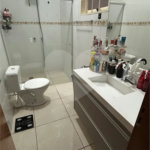 Casa à venda com 2 quartos, sendo 1 suíte,  em Ipiranga, Ribeirão Preto, SP
