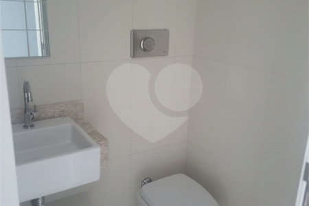 Apartamento à venda com 2 quartos, sendo 1 suíte, em Vila Teixeira, Salto, SP