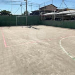 Apartamento à venda com 2 quartos em Conjunto Habitacional Júlio de Mesquita Filho, Sorocaba, SP