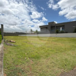 Terreno à venda no condomínio Residencial Saint Patrick, Sorocaba - SP