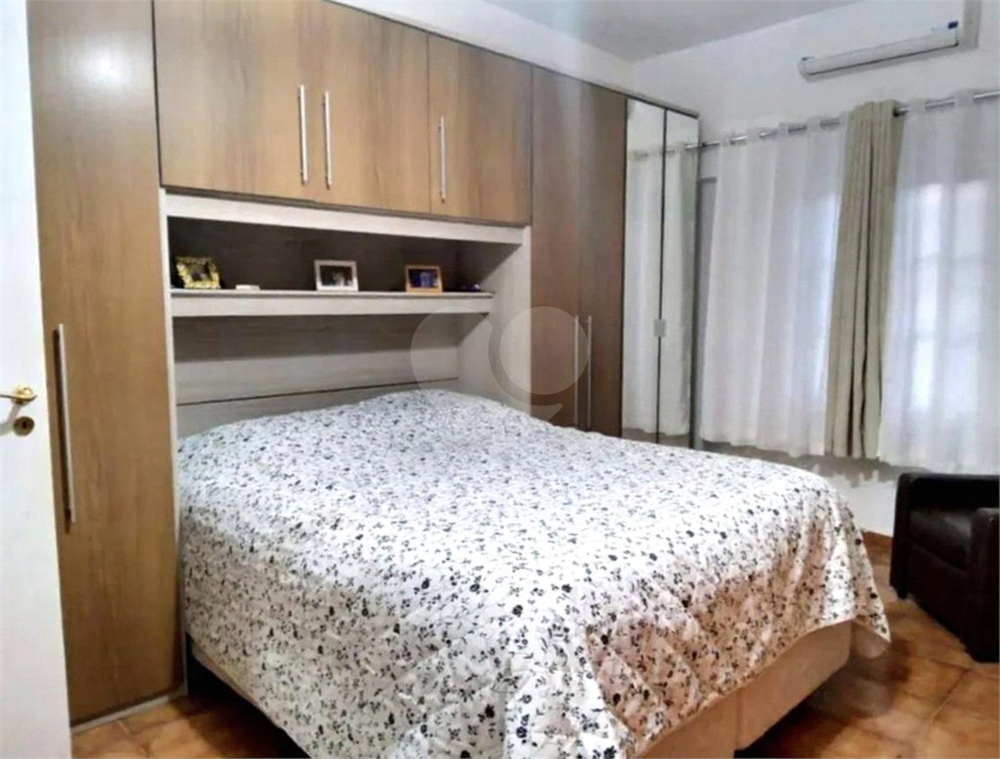 Casa à venda com 3 quartos, sendo 2 suítes, em Jardim Paulista, Atibaia, SP