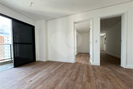 Duplex à venda com 4 suítes em Parque Campolim, Sorocaba, SP