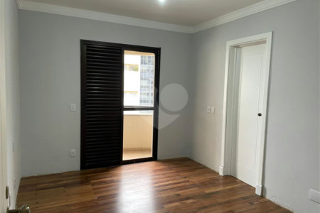 Apartamento à venda ou para alugar com 4 suítes em Vila Andrade, São Paulo, SP
