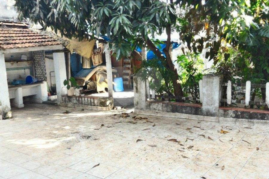 Casa à venda com 4 quartos em Jardim São Paulo(zona Norte), São Paulo, SP