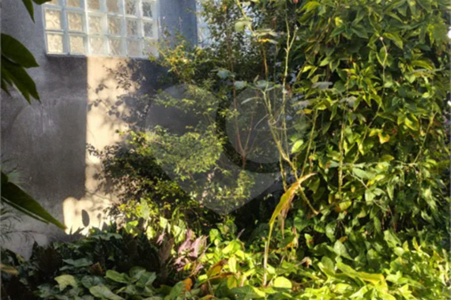 Terreno à venda em Jardim Maristela, São Paulo, SP